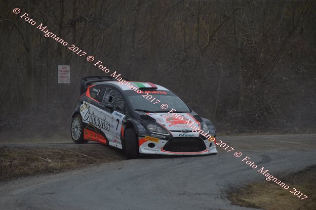 DSC_5278.JPG